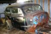 38 chevy.jpg