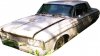 1963_Plymouth_Fury.jpg