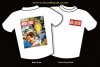 Rod & Kulture T-Shirt.jpg