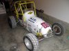 Hamilton Midget 1 Reduced.jpg