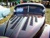 DSC00613.jpg