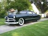 012609-04Chopped1950Ford.jpg