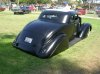 heritage day car show 010.jpg