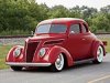 0709sr_02_s+1937_ford_coupe+front_view.jpg