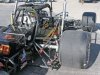 ctrp_0812_03_z+midwest_supermodified_association+car_offset.jpg