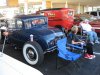harveys cruise night 002.JPG