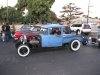 harveys cruise night 014.JPG