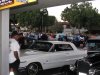 harveys cruise night 017.JPG