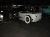 harveys cruise night 022.JPG
