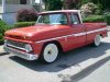 2561455539378-1963-Chevy-C10-Tradition-Hot-Rod-Shop-T.jpg