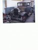 31 Ford in the raw.jpg