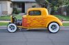 jims rod 33 002.jpg