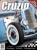 Resize of Crusizin mag cover.jpg
