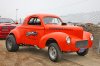 Orange Plus Willys 5.JPG