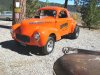 Orange Plus Willys 1.JPG