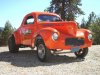 Orange Plus Willys 3.JPG