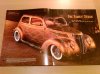 Dan Olsen 37 Rodders Journal.jpg