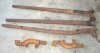 Wishbones1.jpg