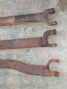 Wishbones2.jpg