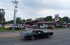 Cruise Night 2.jpg