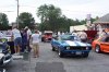 Cruise Night 3.jpg