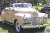 1941_Plymouth_Conv-cream-td=mx=.jpg