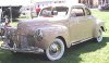 1941_Plymouth_Coupe-beige=mx=.jpg