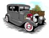 modela_sedan-color_detail.jpg