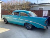 56oldwheels.JPG