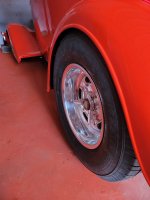 tire1.jpg