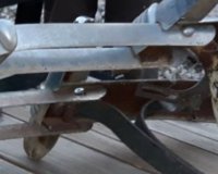 41 Lincoln front bumper bracket 1.JPG