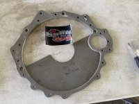 1- adapter plate.jpg