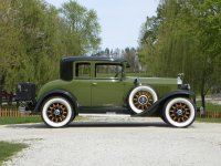 1929-buick.jpg