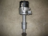 IMG_0320 resized.jpg