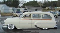 54 wagon Dan.JPG