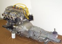 Ford-Mazda Duratec Engine.jpg