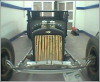 53585782533_3300.jpg