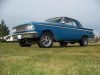 fairlane 004.jpg