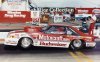 231378696_van cleve c-a.jpg