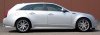 ctssportwagon---05.jpg