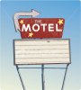 MOTEL (6).jpg