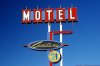 MOTEL (7).jpg