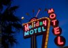 MOTEL (11).jpg