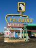 MOTEL (14).jpg