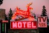 MOTEL (15).jpg