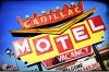 MOTEL (18).jpg