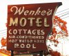 MOTEL (8).jpg