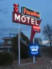 MOTEL (9).jpg