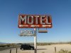 MOTEL (13).jpg