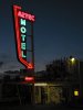 MOTEL (16).jpg